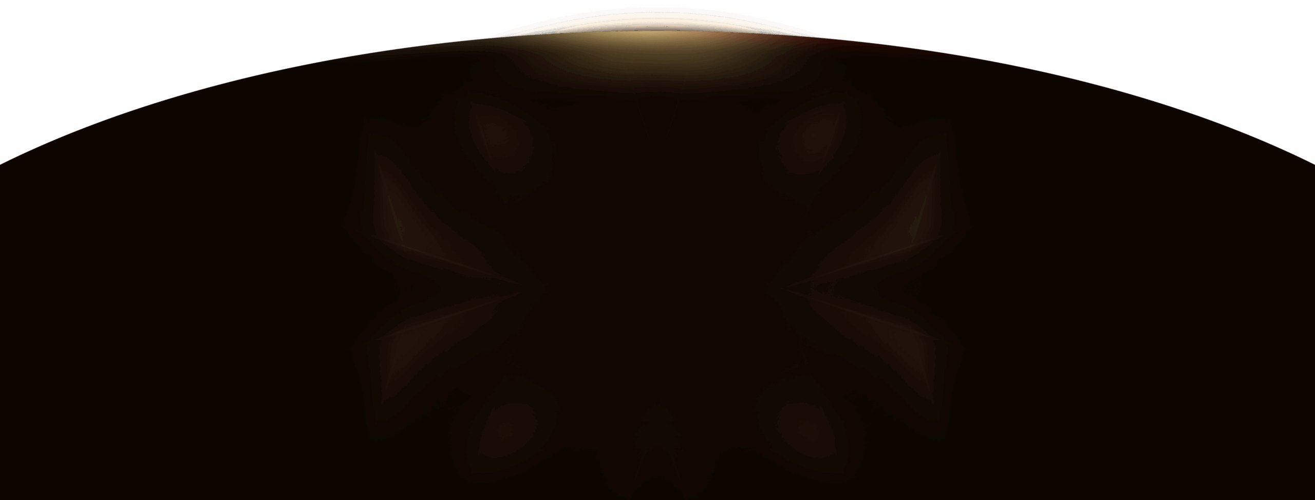 bg after scaled - Trang chủ