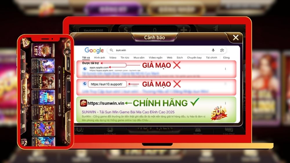 gia mao sunwin - Trang chủ