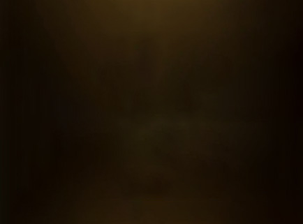 img form - Trang chủ