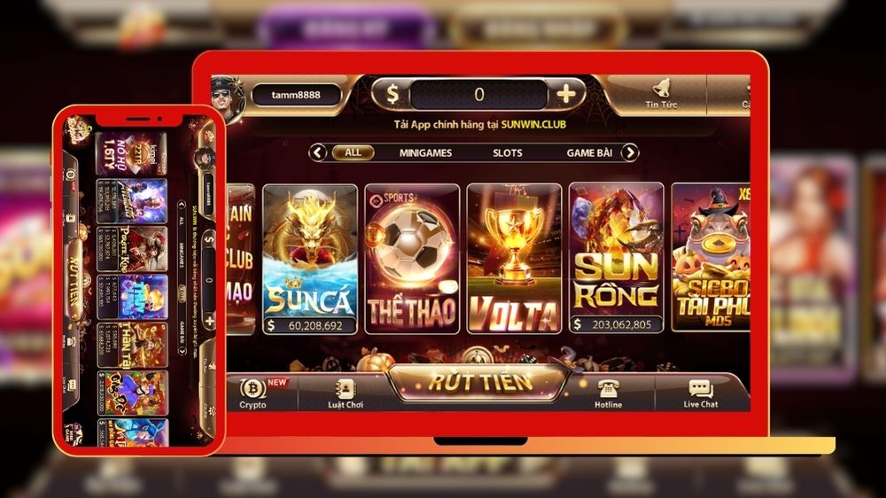 trang chu - Trang chủ