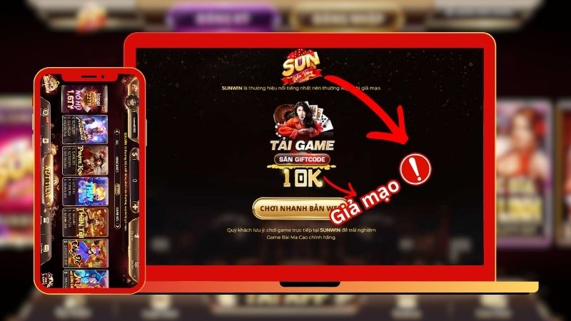 gia mao sunwin 2 - Link trang chủ Sunwin